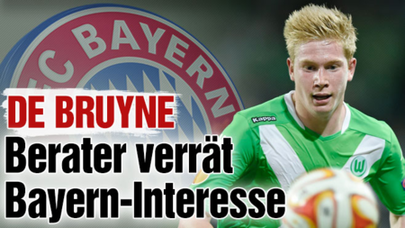 国王核心球员入选周最佳