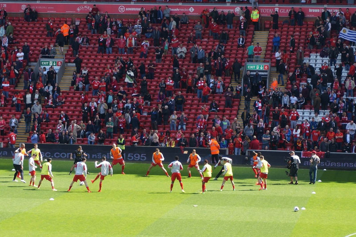 ATP年终总决赛：随着德米纳尔2-0，保留晋级希望，阿卡未战已出线