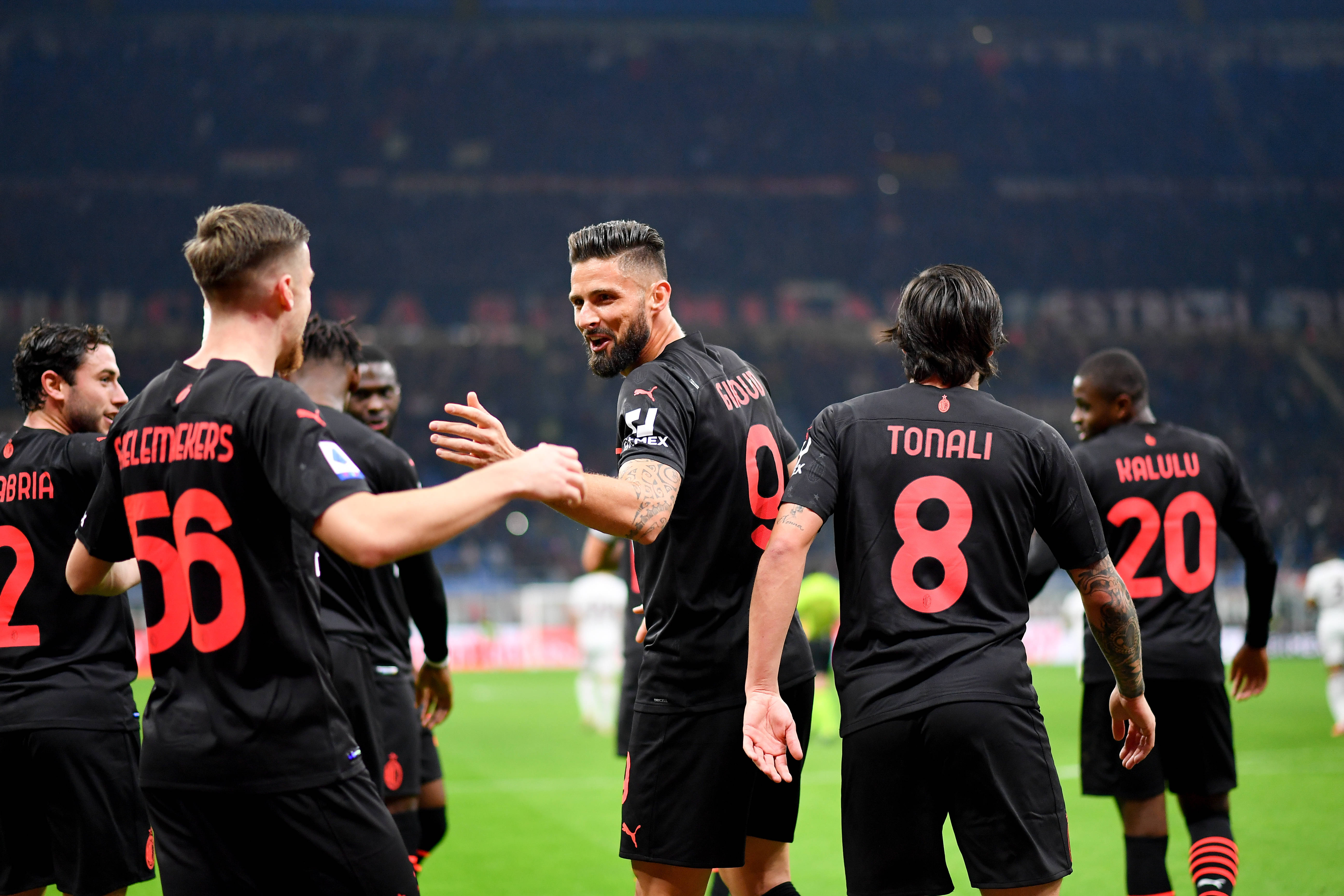 亚泰0比4国安-赛后复盘