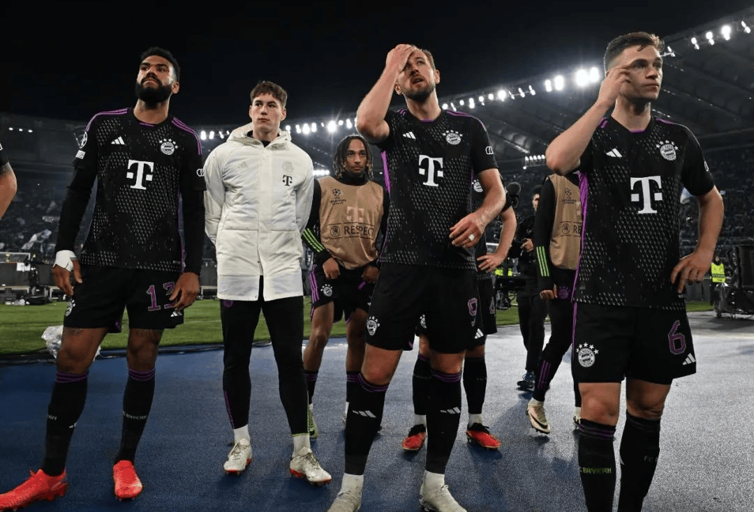 意媒：因西涅优先考虑加盟拉齐奥，他正等待俱乐部的明确信号