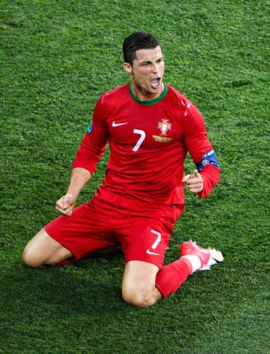 英国GambleAware推出新宣传活动