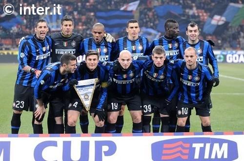 拉菲尼亚，备受关注，但他的信息很明确：“只有巴萨”