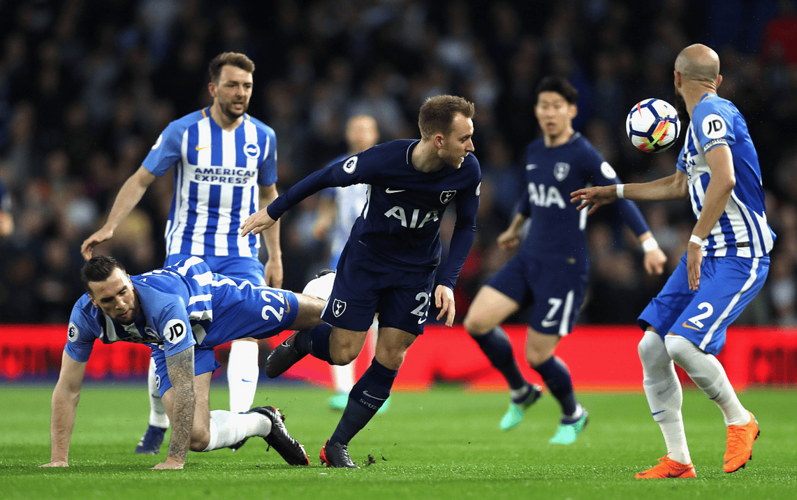 有争议，鲁本-内维斯、马赫雷斯等对C罗的绝杀点球予以嘲讽