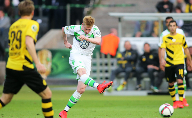 渐入佳境，尤文达成3连胜且迎来斯帕莱蒂执教首次零封取胜