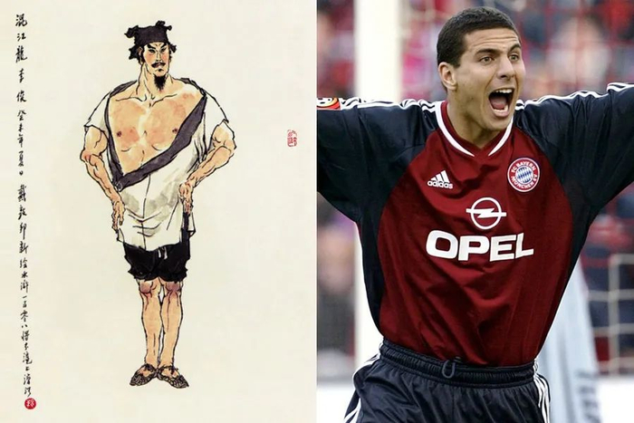 这次能否取胜？梅西此前3次对辛辛那提1胜2负，送出2记助攻