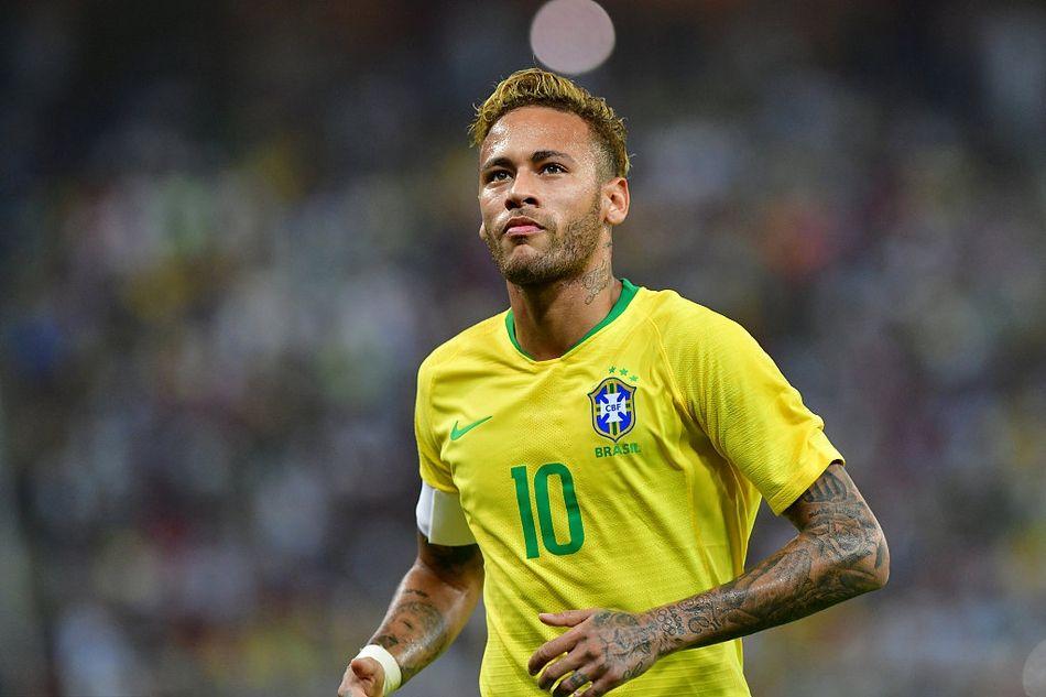 第十二届体育大生意年度大会1月6日北京举行