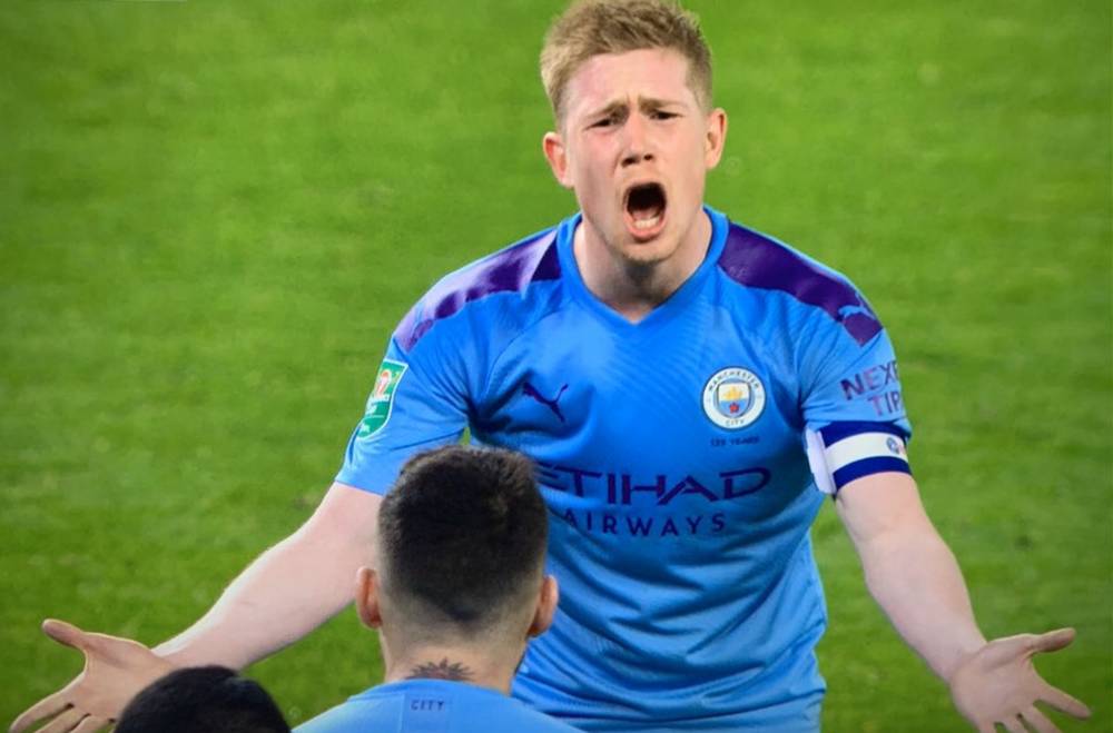 次节前7次出手全部命中！杜兰特半场21分4篮板5助攻