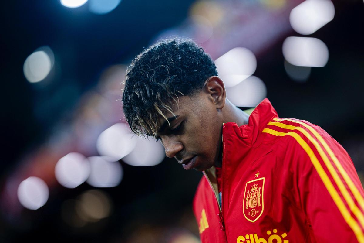 NBA焦点战：凯尔特人逆转热火,