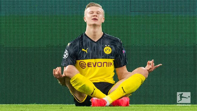 合同即将到期？内马尔：我目前的首要任务是放在桑托斯身上