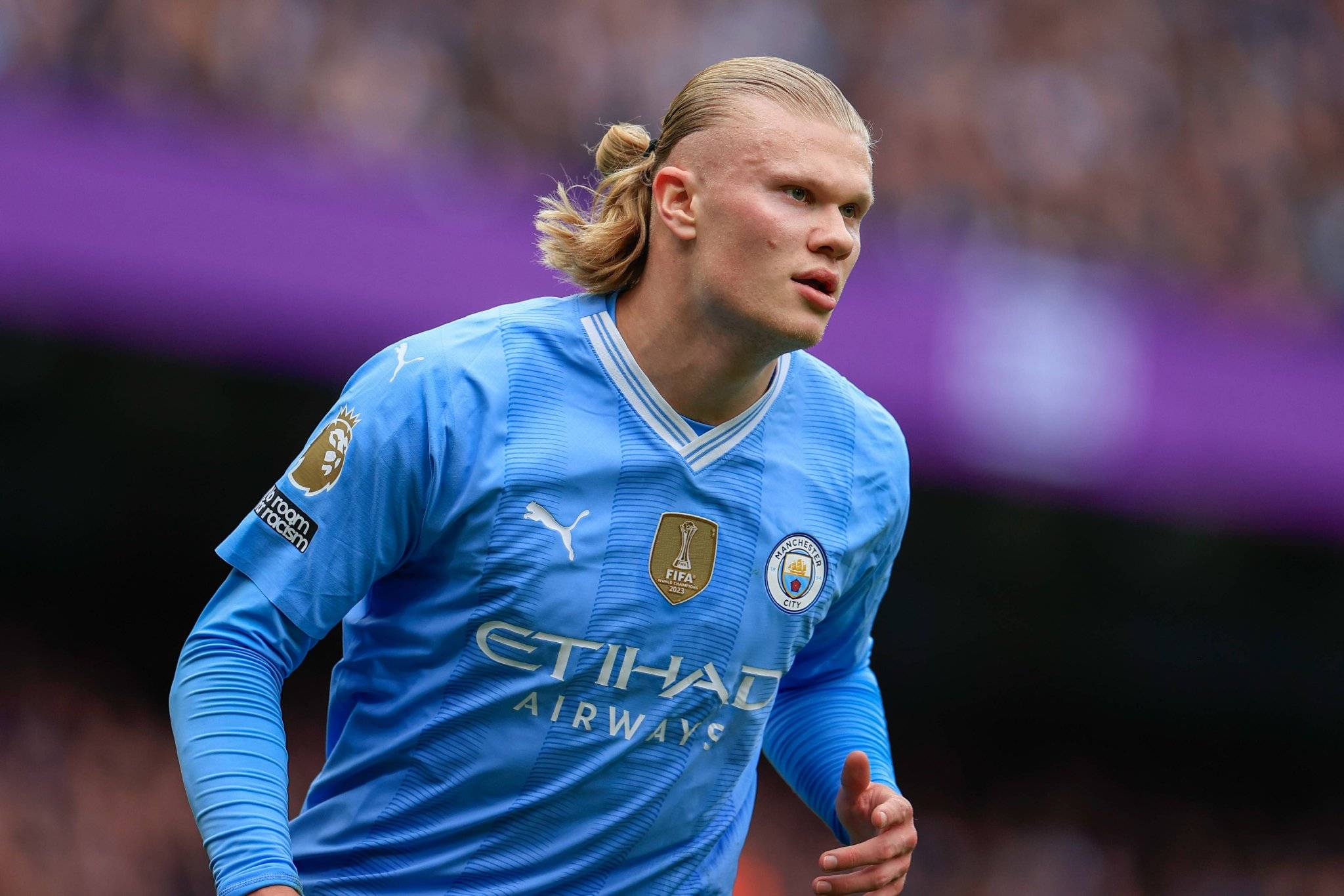 国乒人事震动！王励勤、王皓掌权暗藏玄机，马琳去向成最大悬念