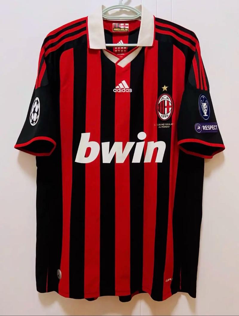 TA：部分牙买加国脚不愿格林伍德入队，认为其意图搭“顺风车”