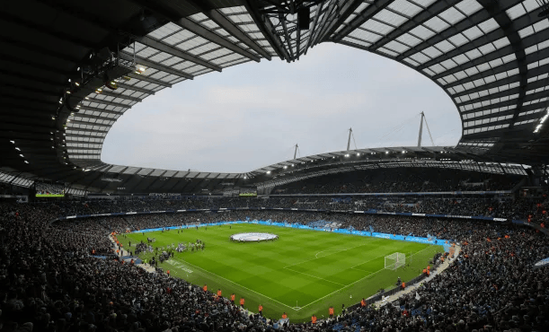 B席：瓜帅每年都会改变，谢尔基能传99%的球员传不出的球