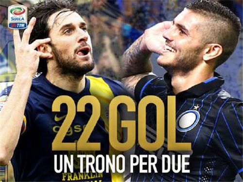 意甲半场：马利诺夫斯基点射破门，乌迪内斯0-1热那亚