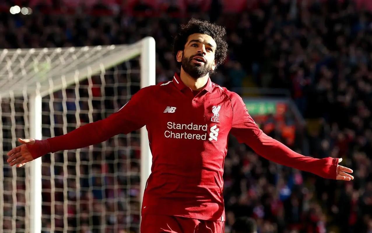 德媒：拜仁密切关注艾希霍恩，赫塔希望将解约金提高至2000万