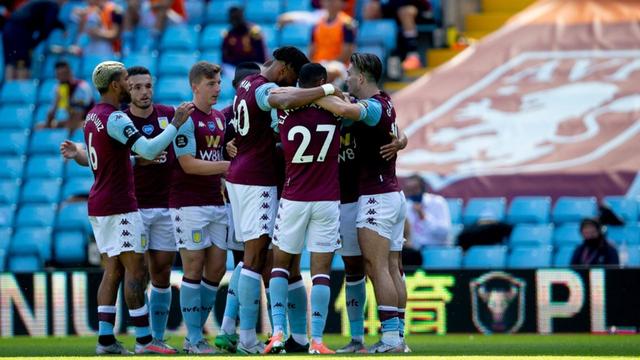 高风险高回报！凯尔特人欲10换1交易豪赌浓眉，组建四巨头冲冠