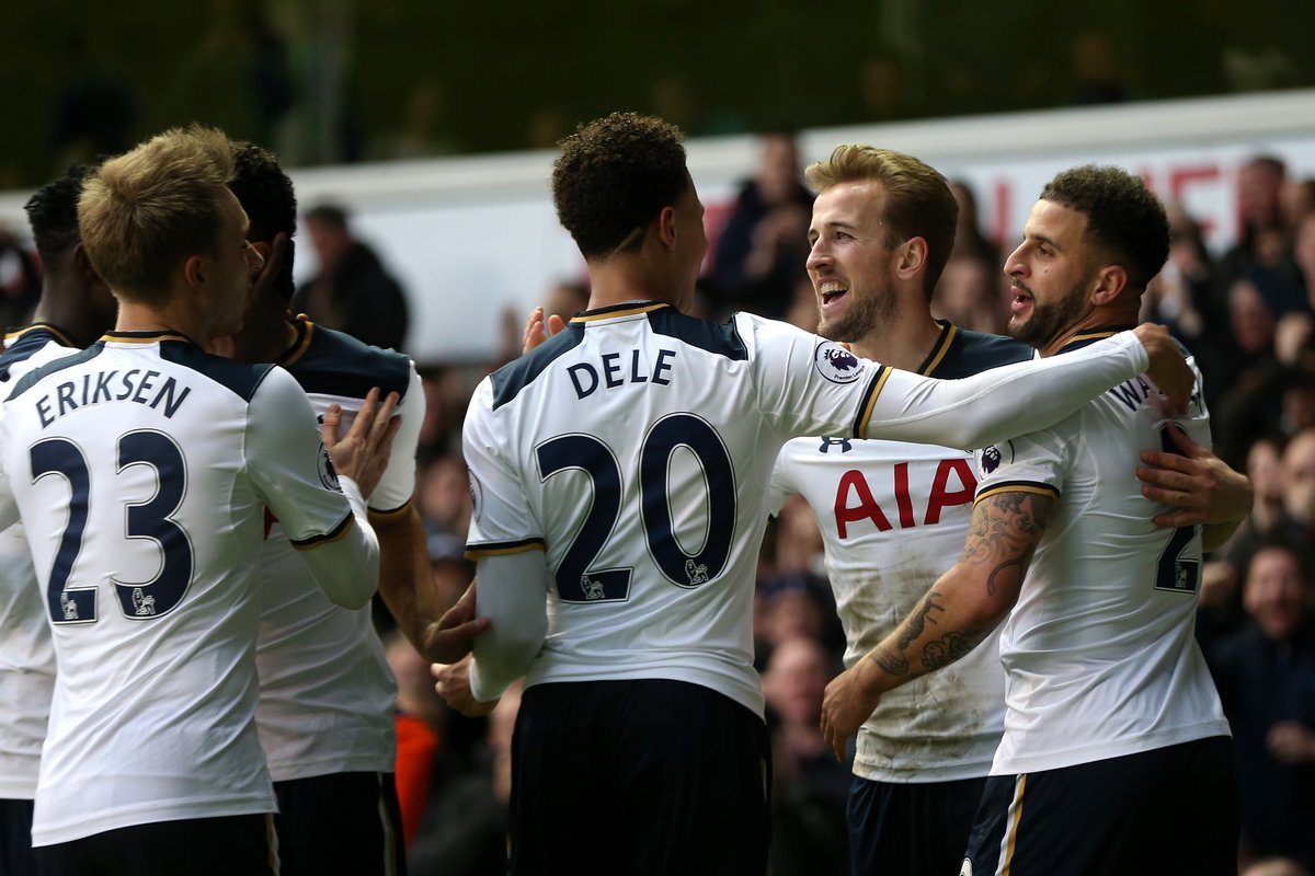 安切洛蒂：有可能和巴西续约，不过世界杯前签合同收入会少