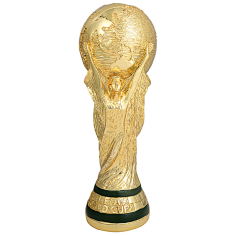 巴西博彩新法引入累进税率