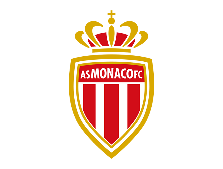 《曼晚》建议不靠谱，蜜蜂双煞在曼联合体？别闹了！