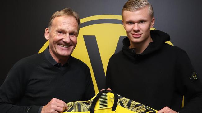 利物浦能否应对利兹的3-5-2阵型和长传给多米尼克·卡尔弗特卢因？