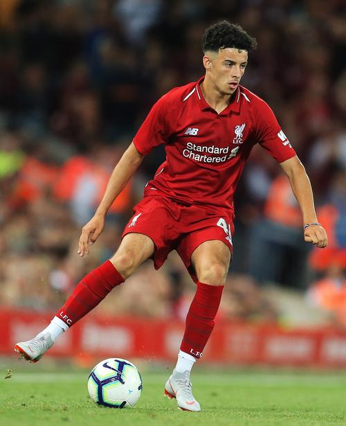 米体：弗拉泰西希望在冬窗离开国米，以获得更多的上场时间