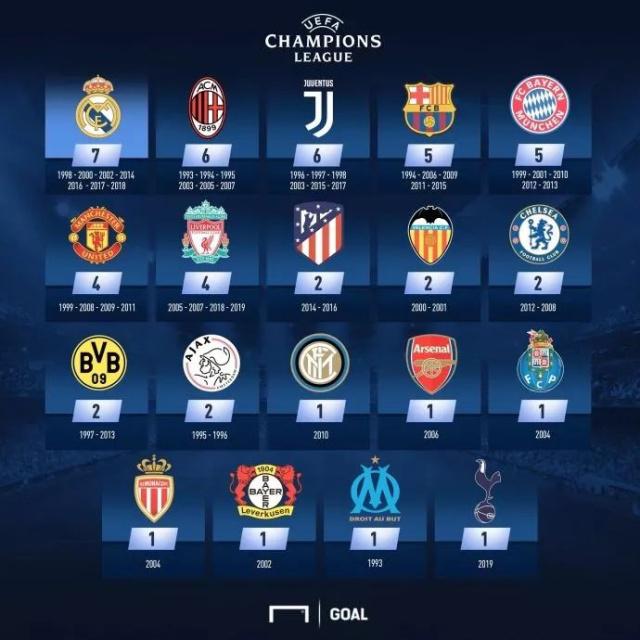 菲律宾博彩度假村2025年游客量恢复至疫情前水平