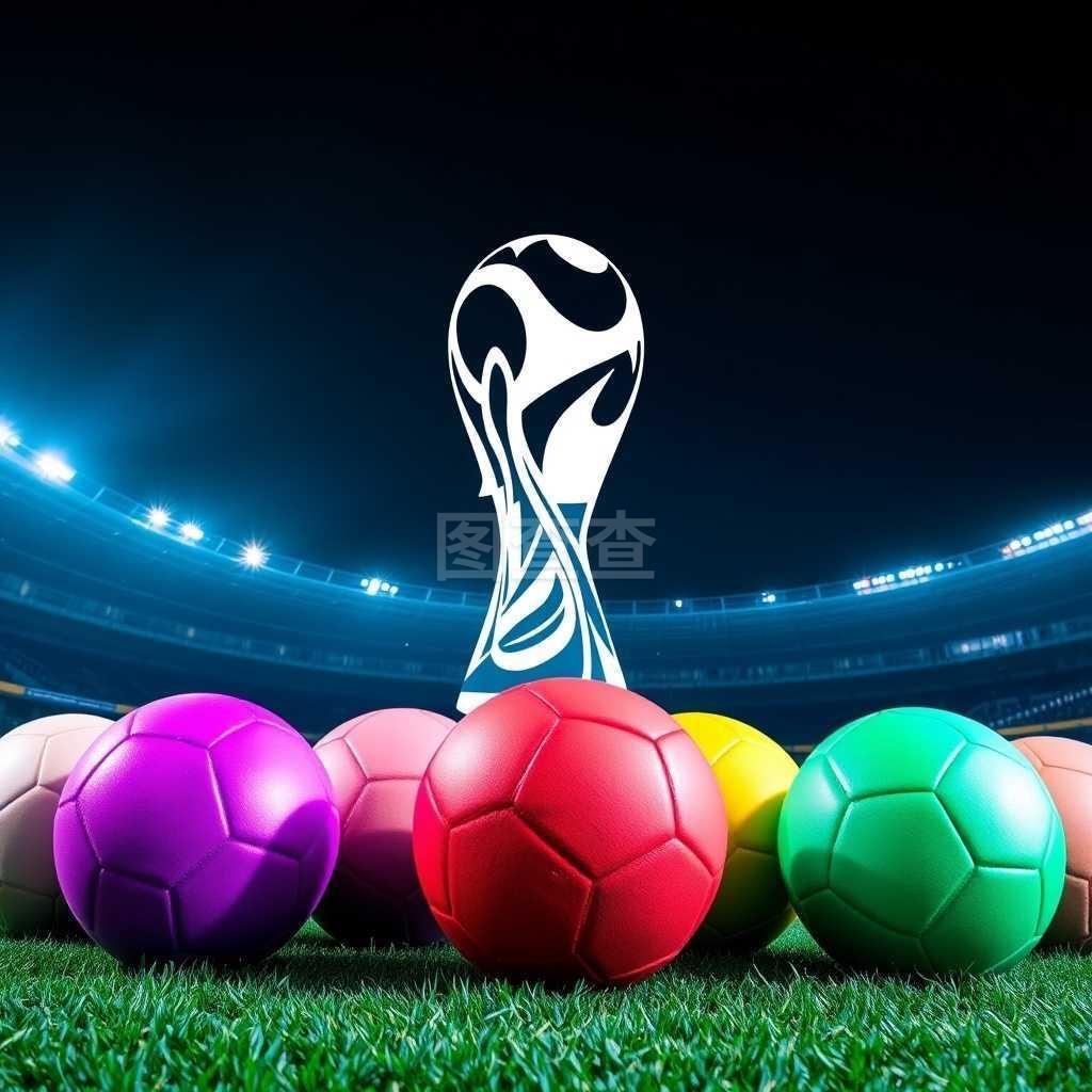 奇兵！泰森15中11轰24分，第三节独砍16分