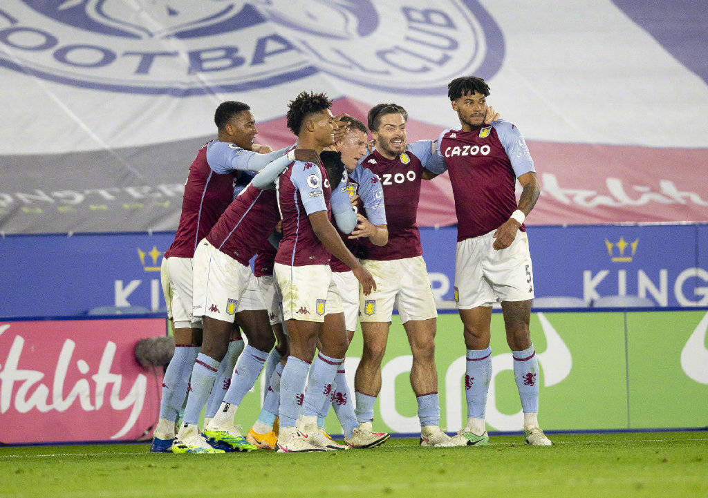 U22国足木塔力甫：命运的洪流不可阻挡，我的答案是“向前”