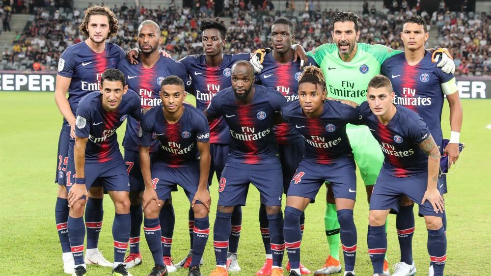 德隆：詹姆斯对东契奇无感，而且他不太愿意留在湖人