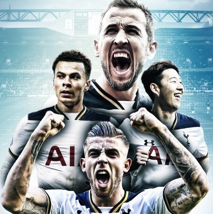 意媒：巴洛特利正随业余队训练，意丙联赛或成为现实选择