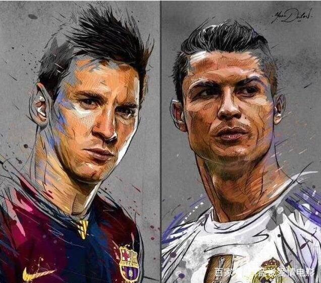 博尼：米兰德比氛围堪比皇马对阵巴萨；我要提升背身持球能力