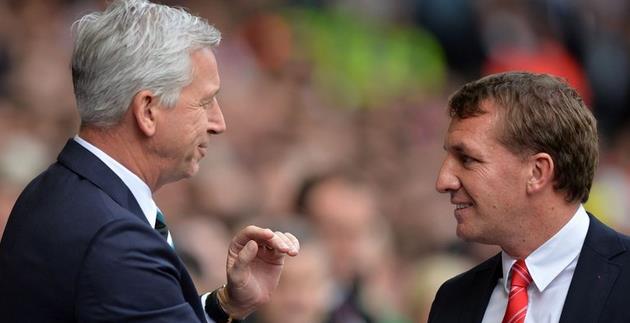 豪门悲喜夜：姆总两记世界波皇马3-0 阿森纳2-0 切尔西1-3倒数第三