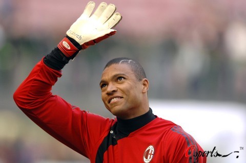 几十人参与斗殴，网传安徽省青少年足球联赛爆发大规模冲突