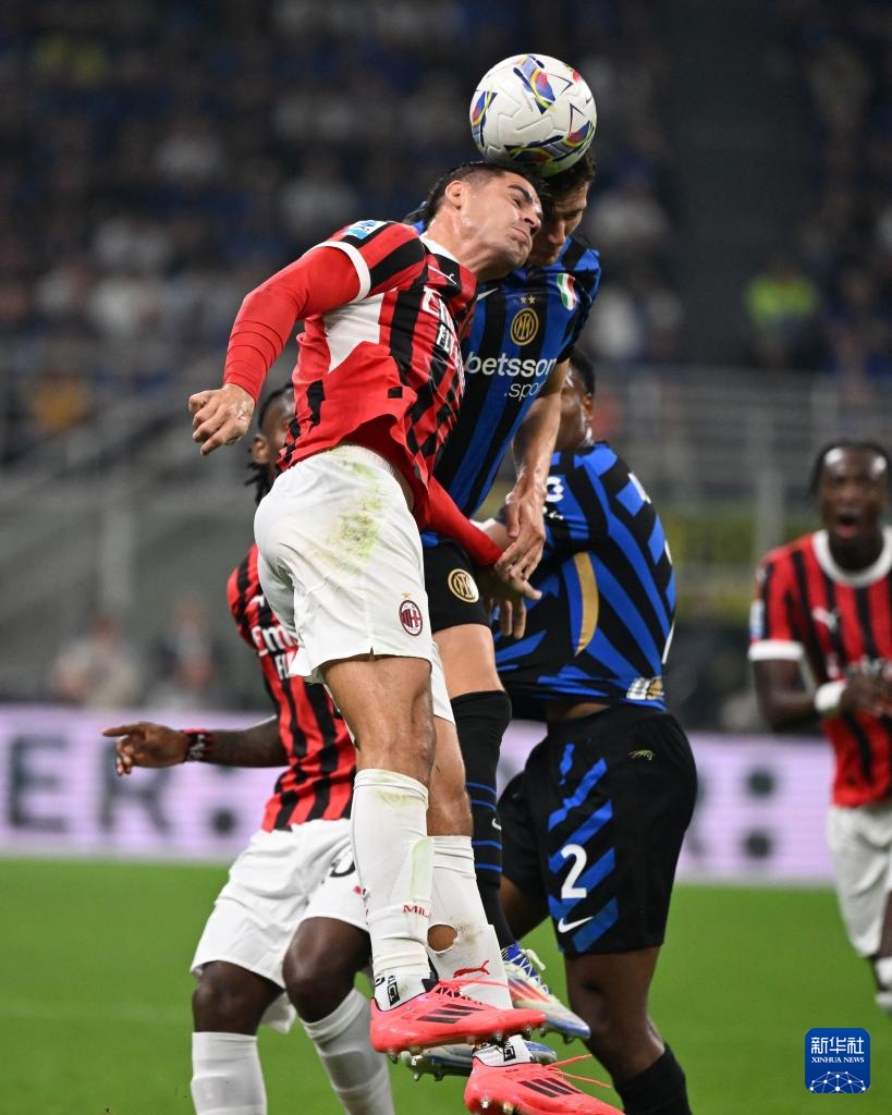 身价还得涨！尼科-帕斯13场5球5助攻，成意甲赛季首位造10球球员