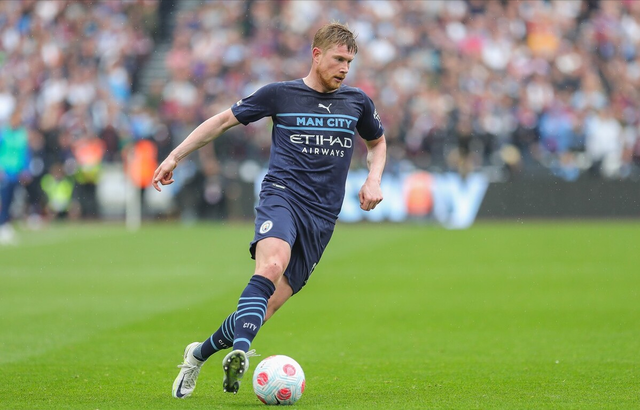 佛得角主帅：世界杯首秀对阵西班牙简直完美；盼与贝尔萨见面