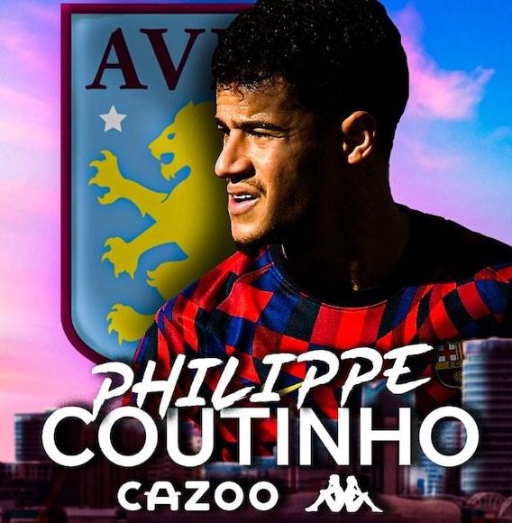 FIFA年度最佳女足教练候选：威格曼、希拉尔德斯在列