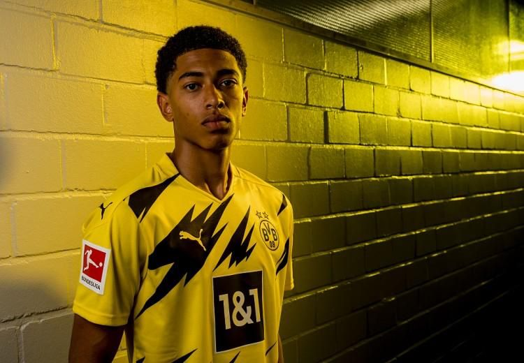 富勒姆主帅：打进了精彩的进球却被取消，这判罚令人难以置评