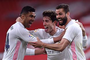 舍甫琴科：德比战获胜对米兰更重要，他们比国米略显脆弱