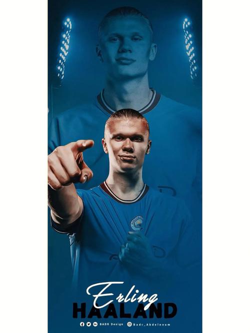 德天空：雅克松目前没打算在冬窗离开拜仁