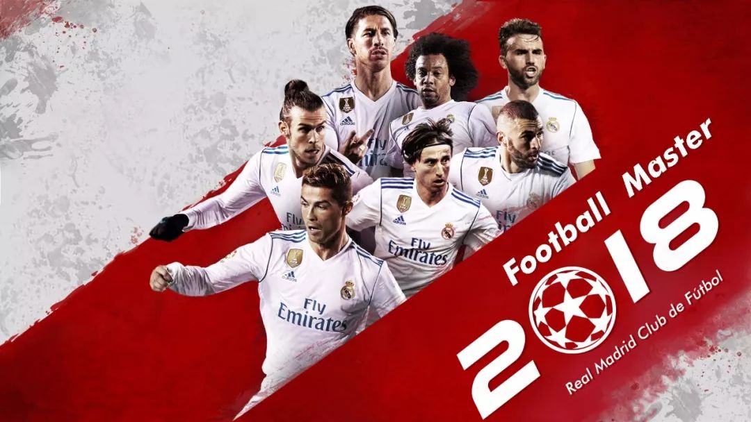 佛罗里达州Jacksonville部落赌场计划获批