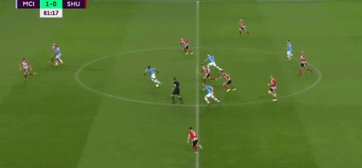 穆勒：下赛季我还会在温哥华白浪，我对这里非常满意