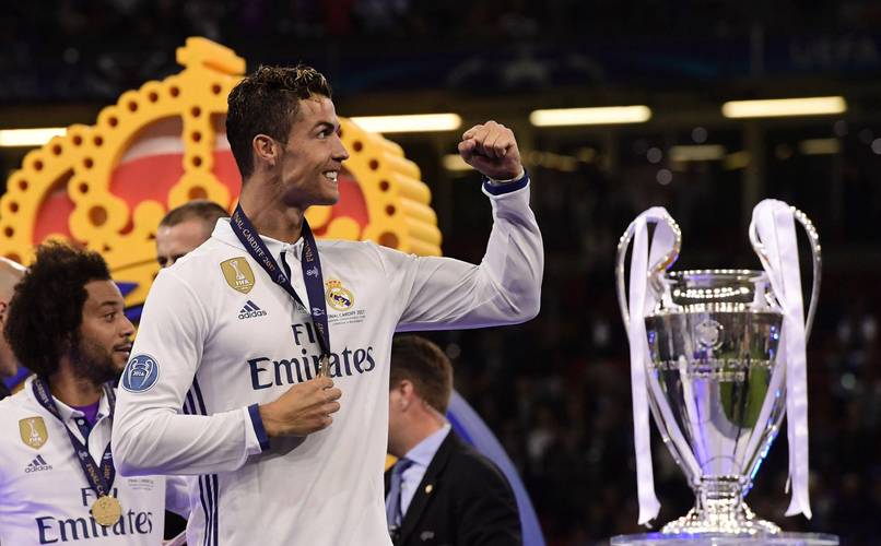 5球5助攻！索博斯洛伊成本赛季唯一制造10球的红军球员