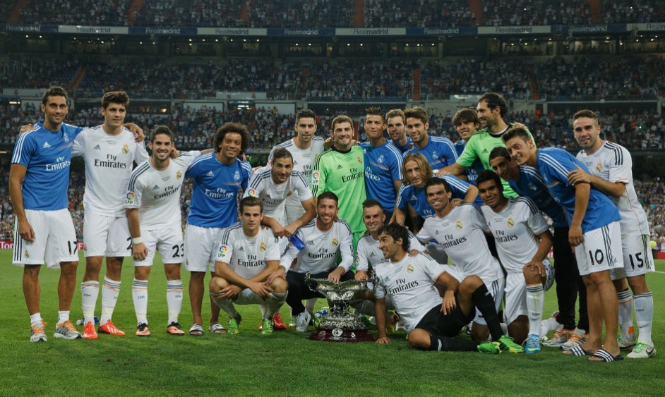 被拜仁扳平比分，阿森纳本赛季欧冠首次丢球