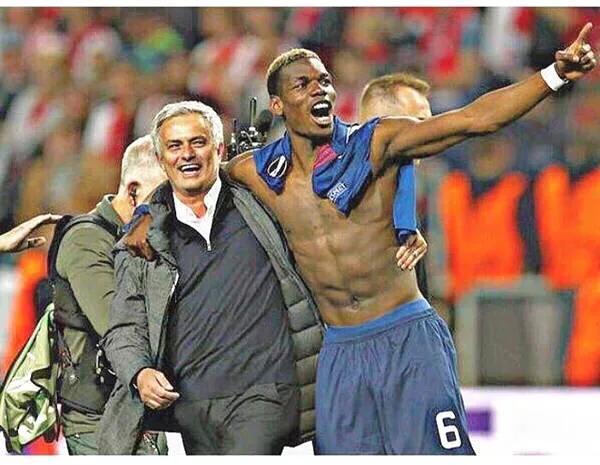 葡萄牙vs亚美尼亚：C罗停赛，莱奥、B费、B席首发出战