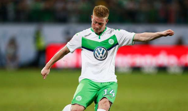 巴萨梅西关键助攻助球队获胜