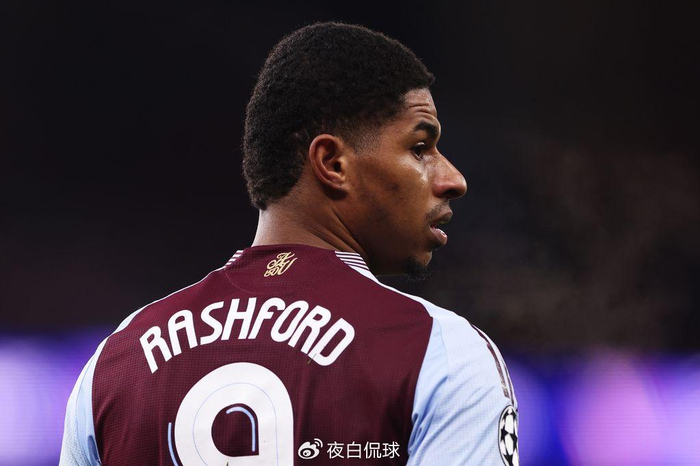 ATP官宣：费德勒入选2026届国际网球名人堂 生涯20座大满贯冠军