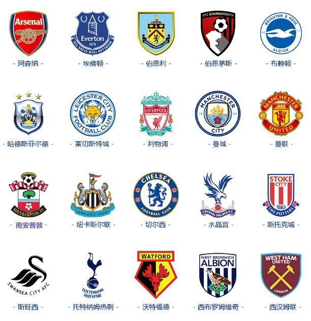 米体：尤文自2019年起已完成四次增资，总额接近10亿欧