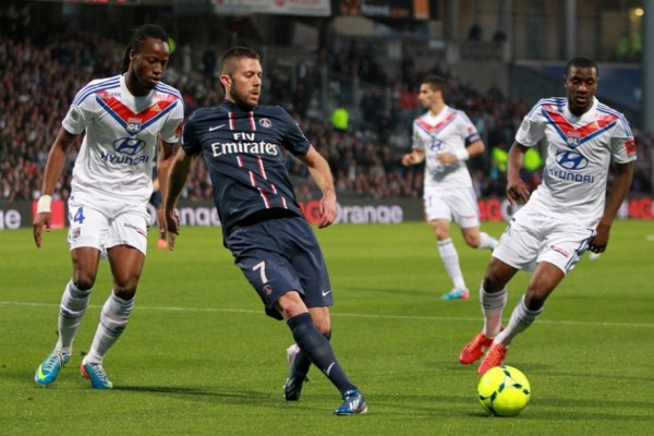 频频打铁！爵士半场36分创联盟半场得分新低