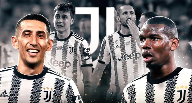 阿斯：维尼修斯希望继续为皇马效力，续约谈判已步入正轨