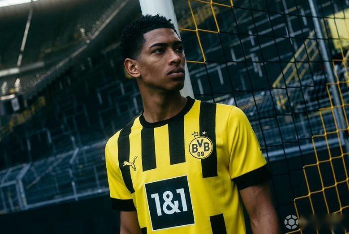 诺伊尔：今天我们有些运气不佳，这是一场信念的胜利