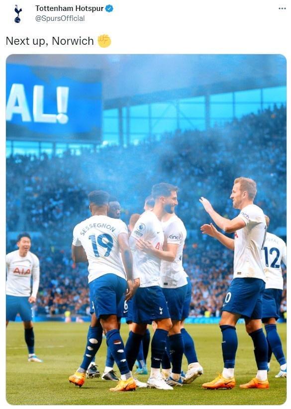 太紧张了！最后一球赵勇吓得都不敢直起腰来，赛后采访语无伦次